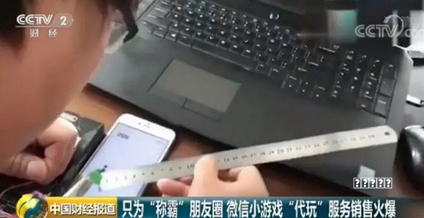 PSP必玩神作100款！老玩家吐血整理，建议收藏