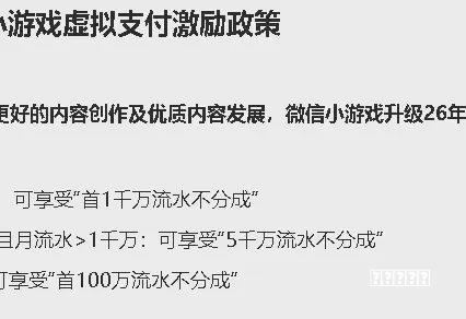 养成今天，我们为什么怀念小游戏 | 特稿